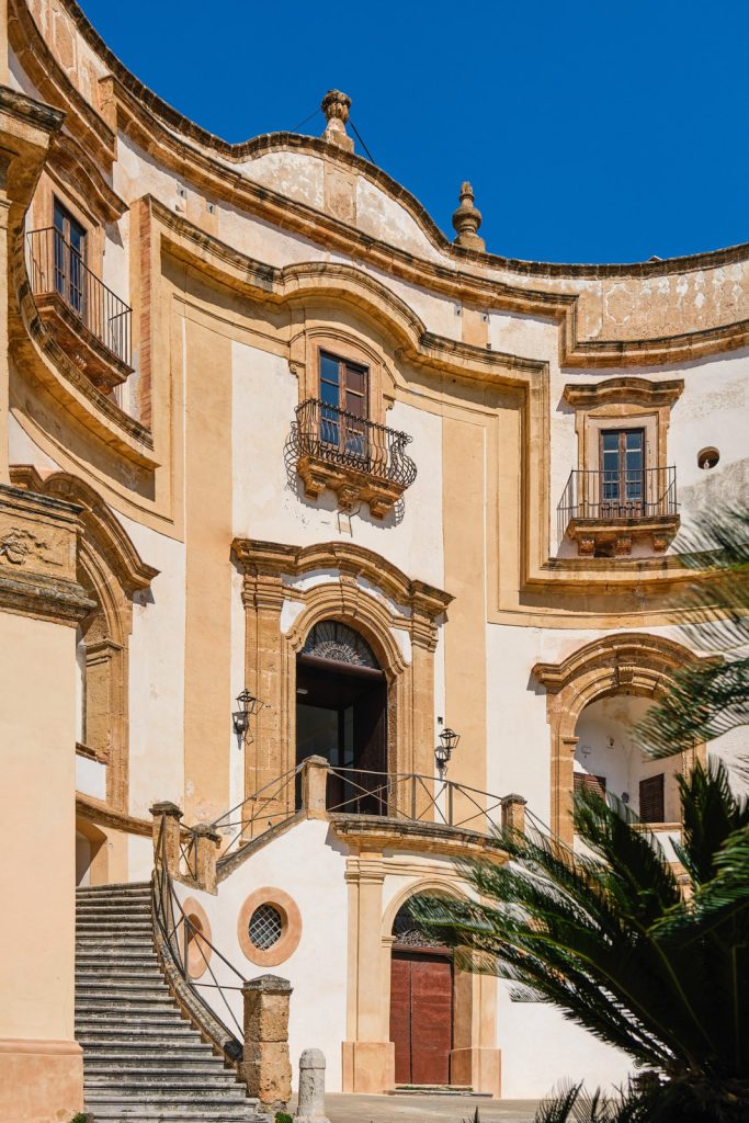 Kàlamo Ristorante Bagheria (PA) — Sicilia Secrets