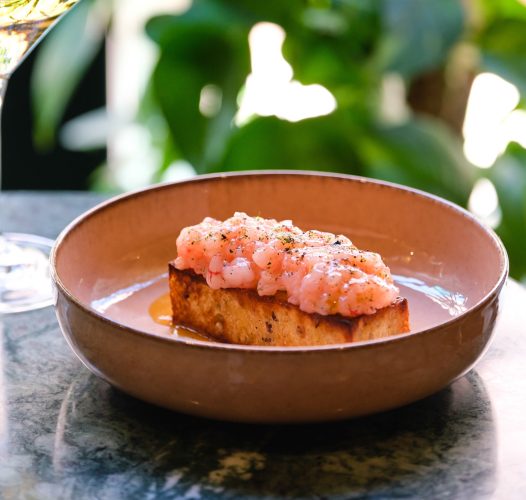 Kàlamo Ristorante Bagheria (PA) — Sicilia Secrets