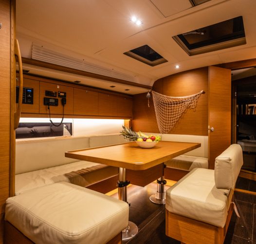Cayman Charter Sicilia — Sicilia Secrets