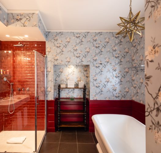 Hotel Q92 Noto (SR) — Sicilia Secrets