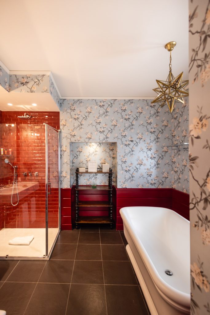 Hotel Q92 Noto (SR) — Sicilia Secrets