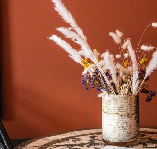 Hotel Q92 Noto (SR) — Sicilia Secrets