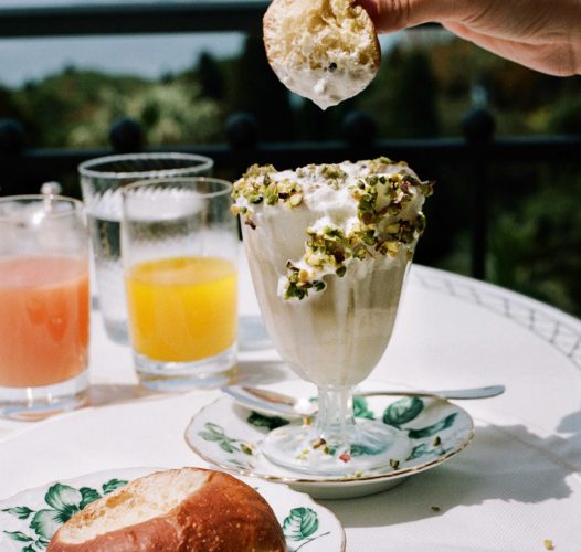 Grand Hotel Timeo Taormina (ME) — Sicilia Secrets