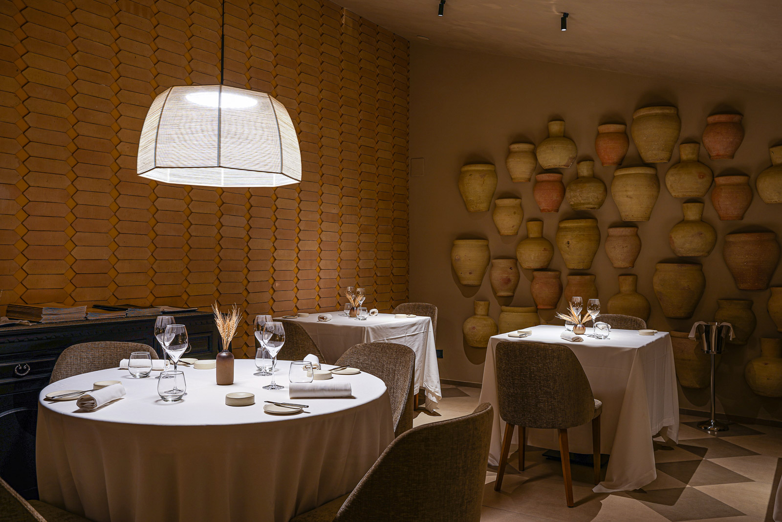 Carusu Agrigento (AG) — Sicilia Secrets
