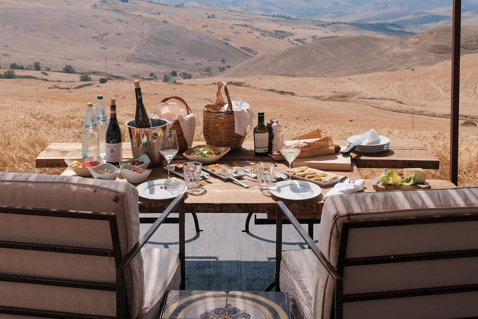 Susafa Madonie (PA) — Sicilia Secrets